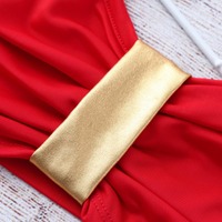 uploads/erp/collection/images/Children Clothing/Zhanxiang/XU0252833/img_b/img_b_XU0252833_2_KJVhLnY4r7mSTq1rQuIbybmh5AZdyZHP